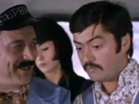    (1978)