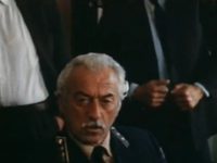  (1987) 
