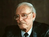  (1987)