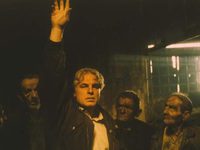 (1994) 
