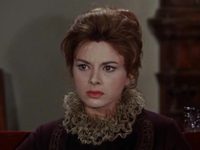   (1961) 
