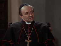   (1961) 

