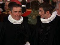   (1961)