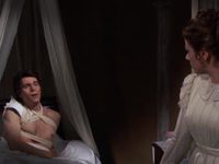   (1961) -  9