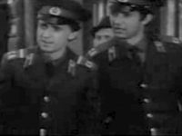  (1973)