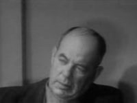  (1973) 
