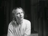   (1980)