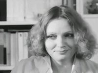   (1980)