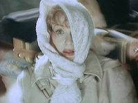   (1960)