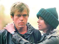    (1977) 
