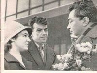   (1963)