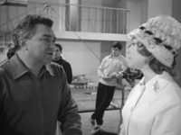  (1963) 
