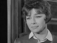   (1963) 
