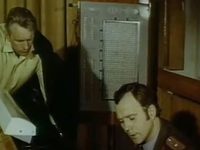   (1981) 
