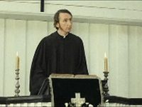   (1973) -  10