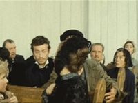   (1973) -  12