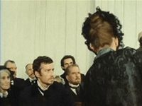   (1973) -  13