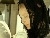   (1973) -  15