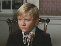   (1973) -  1