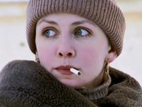 2 (2003) -  114