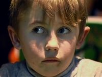  2 (2003) -  117