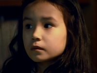  2 (2003) -  118
