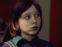  2 (2003) - 