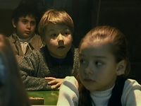  2 (2003) - 