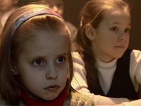  2 (2003) - 