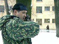  2 (2003) - 