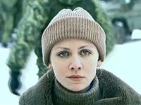  2 (2003) - 