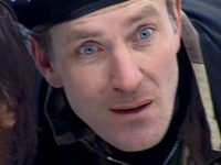  2 (2003)