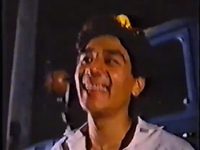     (1992) -  16