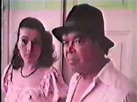     (1992) -  15