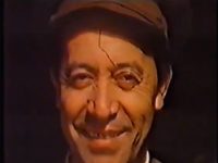    (1992) -  6