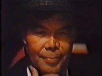     (1992) -  5
