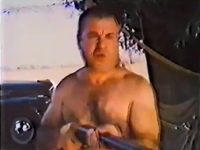     (1992) -  2