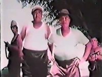     (1992) -  1