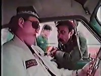    (1992) -  12