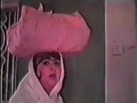     (1992) -  14