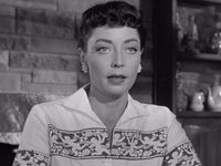     (1957) 

