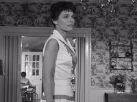     (1957)