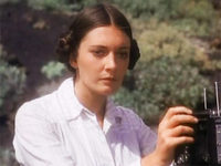 - (1977) 
