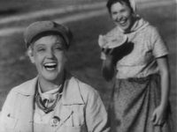  (1939)