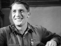 (1939)