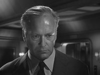   (1960) -  1