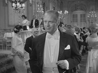   (1960) -  2