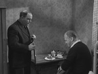   (1960) -  3