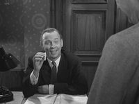   (1960) -  4