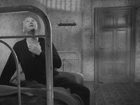  (1960) -  5